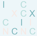 Incoxe